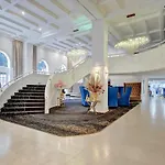 Gorgeous Miami Beach Condo 1614