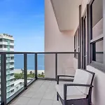 Gorgeous Miami Beach Condo 1614