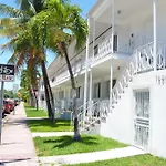 Juliana Club