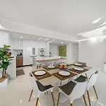 2 Bedroom Private Residence At Roney Palace -1209