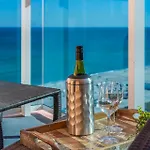2 Bedroom Private Residence At Roney Palace -1209