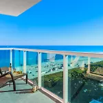 2 Bedroom Private Residence At Roney Palace -1209