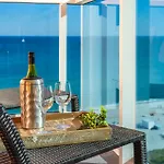 2 Bedroom Private Residence At Roney Palace -1209