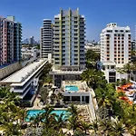 Royal Palm South Beach Miami, A Tribute Portfolio Resort