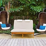 Royal Palm South Beach Miami, A Tribute Portfolio Resort