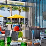 Royal Palm South Beach Miami, A Tribute Portfolio Resort