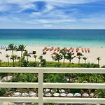 Royal Palm South Beach Miami, A Tribute Portfolio Resort