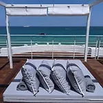 COMO Metropolitan Miami Beach