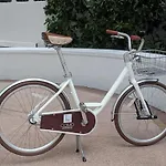 COMO Metropolitan Miami Beach