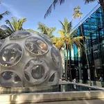COMO Metropolitan Miami Beach