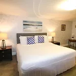 Castle M16 Oceanview Loft With Beach Access, Pool, Tennis And Free Parking!
