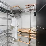 4B Super Premium Private Condo At The Setai