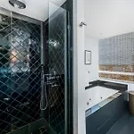 4B Super Premium Private Condo At The Setai