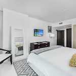 4B Super Premium Private Condo At The Setai