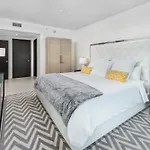 4B Super Premium Private Condo At The Setai