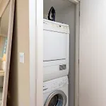 Oceanview Private Condo at 1 Hotel&Homes -906