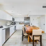 Oceanview Private Condo At 1 Hotel & Homes -1544