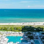 Oceanview Private Condo At 1 Hotel & Homes -1544