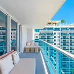 Oceanview Private Condo At 1 Hotel & Homes -1544