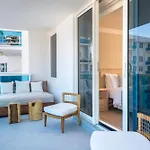 Oceanview Private Condo At 1 Hotel & Homes -1544