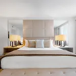 Oceanview Private Condo at 1 Hotel&Homes -1115