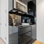 Private Residence At South Beach -401