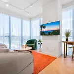 Private Residence At South Beach -401