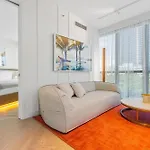Private Residence At South Beach -401