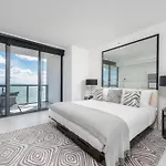 Stunning 3B Oceanfront At South Beach - 1229