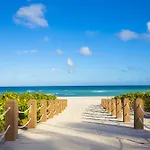 Oceanfront Private Penthouse Condo At The Setai -3909