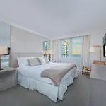 Oceanview Private Condo At 1 Hotel & Homes -1144