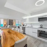 Oceanview Private Condo At 1 Hotel & Homes -1040