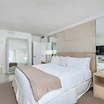 Oceanview Private Condo At 1 Hotel & Homes -1040