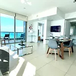 Monte Carlo by Miami Ambassadors