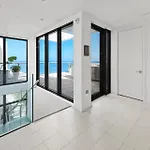Oceanfront Private Penthouse At W South Beach -Ph2006