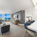 Ocean View Private Residence At Fontainebleau -3505