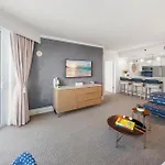 Ocean View Private Residence At Fontainebleau -3505