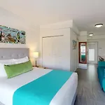 Park Royal Miami Beach