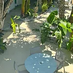 Park Royal Miami Beach