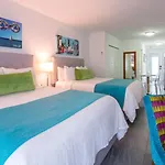 Park Royal Miami Beach