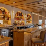 Donatella Boutique Hotel