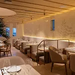 Donatella Boutique Hotel