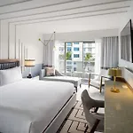 Cadillac Hotel & Beach Club, Autograph Collection