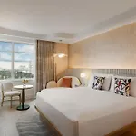 Andaz Miami Beach, By Hyatt
