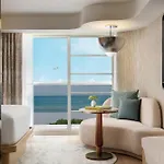 Andaz Miami Beach, By Hyatt