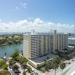 Girasole Rentals