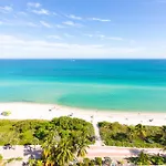 Girasole Rentals
