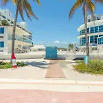 Girasole Rentals