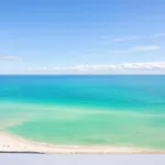 Girasole Rentals Suites