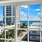 Le Particulier Miami